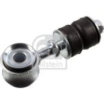 Koppelstange Fiat P. Ducato 06- Jumper/Boxer 06- Le/Pr 36889