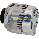 Japanparts Generator ALZ438 Japanparts Generator ALZ438
