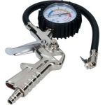 KS TOOLS Druckluftreifenprüfer/-füller BT691019 KS TOOLS Druckluftreifenprüfer/-füller BT691019