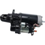 Bosch Starter 1 986 S10 097