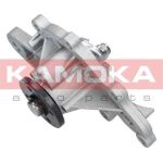 KAMOKA Wasserpumpe T0259 KAMOKA Wasserpumpe T0259