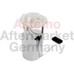 HITACHI Sensor, Kraftstoffvorrat 2503235 HITACHI Sensor, Kraftstoffvorrat 2503235