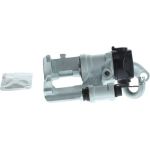 Bosch Bremssattel Hinterachse rechts 0 986 474 281