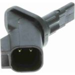 Vemo ABS-Raddrehzahlsensor V25-72-0078 Vemo ABS-Raddrehzahlsensor V25-72-0078