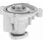 V10-50084 Vaico Wasserpumpe / Kühlmittelpumpe V10-50084 V10-50084 Vaico Wasserpumpe / Kühlmittelpumpe V10-50084