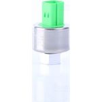 NISSENS Druckschalter, Klimaanlage 301020 NISSENS Druckschalter, Klimaanlage 301020