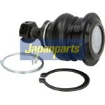 BJ-401 Gelenk - Radaufhängung Honda P. Accord 98-03 Le/Pr GÓrny BJ-401 Gelenk - Radaufhängung Honda P. Accord 98-03 Le/Pr GÓrny