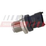 FT80116 FAST Drucksensor, Kraftstoffbehälter FT80116 FT80116 FAST Drucksensor, Kraftstoffbehälter FT80116