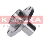 Kamoka Radnabe 5500112 Kamoka Radnabe 5500112