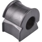 TEDGUM_TD Lagerung, Stabilisator TED43060 TEDGUM_TD Lagerung, Stabilisator TED43060