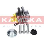KAMOKA Radlagersatz 5500149 KAMOKA Radlagersatz 5500149