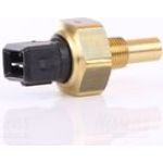 NISSENS Sensor, Kühlmitteltemperatur 207060 NISSENS Sensor, Kühlmitteltemperatur 207060