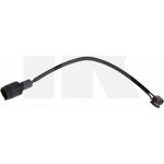 NK Bremsbelagverschleißsensor 280008 NK Bremsbelagverschleißsensor 280008