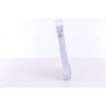 Nissens Heizungskühler PKW 70517 Nissens Heizungskühler PKW 70517
