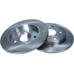Maxgear Bremsscheibe Toyota T. Auris 06- Japan 19-2467 Maxgear Bremsscheibe Toyota T. Auris 06- Japan 19-2467
