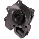 HEPU Wasserpumpe / Kühlmittelpumpe P202 HEPU Wasserpumpe / Kühlmittelpumpe P202