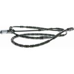 Vemo Bremsbelagverschleißsensor V20-72-0082