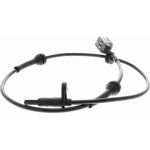 Vemo ABS-Raddrehzahlsensor V38-72-0263 Vemo ABS-Raddrehzahlsensor V38-72-0263