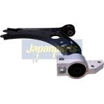 Japanparts Achsarm BS-0912L Japanparts Achsarm BS-0912L