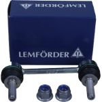 Koppelstange Ford T. Mondeo V 14- Le/Pr 38649 01 Koppelstange Ford T. Mondeo V 14- Le/Pr 38649 01