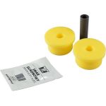 Lagerung, Lenker 87815 Lagerung, Lenker 87815
