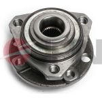JPN Radlagersatz 10L9039-JPN JPN Radlagersatz 10L9039-JPN