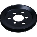 Maxgear 109645015 Riemenscheibe, Wasserpumpe 27-0145 Maxgear 109645015 Riemenscheibe, Wasserpumpe 27-0145