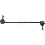 A.B.S. Stabilisatorstange 260678 A.B.S. Stabilisatorstange 260678