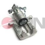 JPN Bremssattel 21H9156-JPN JPN Bremssattel 21H9156-JPN