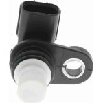 Vemo Kurbelwellensensor V32-72-0116 Vemo Kurbelwellensensor V32-72-0116
