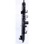 Wasserkühler PKW 630718 Wasserkühler PKW 630718