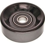 MAXGEAR Keilrippenriemen-Umlenk-/Führungsrolle 54-2073 MAXGEAR Keilrippenriemen-Umlenk-/Führungsrolle 54-2073