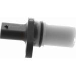 Vemo Kurbelwellensensor V10-72-1369