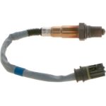 Bosch Lambdasonde 0 258 006 864 Bosch Lambdasonde 0 258 006 864