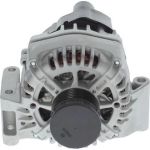 Bosch Lichtmaschine 1 986 A01 189 Bosch Lichtmaschine 1 986 A01 189