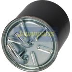 FILTR SMART PALIWA FORFOUR 1,5CDI 04-/COLT 04 FC-M02S FILTR SMART PALIWA FORFOUR 1,5CDI 04-/COLT 04 FC-M02S