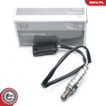 09SKV681 SKV GERMANY Lambdasonde 09SKV681 09SKV681 SKV GERMANY Lambdasonde 09SKV681