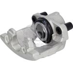 FEBI BILSTEIN Bremssattel 186224 FEBI BILSTEIN Bremssattel 186224