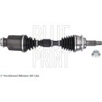 Antriebswelle ADM58950 Antriebswelle ADM58950