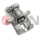 JPN Bremssattel 21H9145-JPN JPN Bremssattel 21H9145-JPN