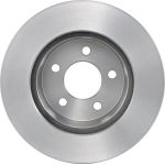 Bremsscheibe VA 0 986 479 386 Bremsscheibe VA 0 986 479 386