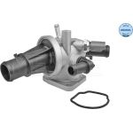 Thermostat, Kühlmittel 628 228 0009 Thermostat, Kühlmittel 628 228 0009