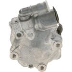 Bosch Servopumpe K S00 000 162 Bosch Servopumpe K S00 000 162