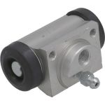 Kamoka Radbremszylinder 1110049
