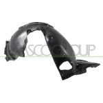 RADHAUS-PVC V L 7268,137,1 RADHAUS-PVC V L 7268,137,1