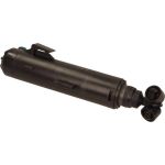 Maxgear 45-0074 Waschwasserdüse, Scheinwerferreinigung Maxgear 45-0074 Waschwasserdüse, Scheinwerferreinigung