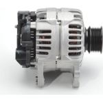 Bosch Generator 0124325091 Bosch Generator 0124325091