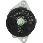 A4034(P-INA) AS-PL Lichtmaschine (Generator) A4034(P-INA)