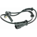 Vemo ABS-Raddrehzahlsensor V46-72-0118 Vemo ABS-Raddrehzahlsensor V46-72-0118
