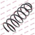 KYB Fahrwerksfeder VW P. Passat 1.6/1.8 02.88-05.97 RG1266 KYB Fahrwerksfeder VW P. Passat 1.6/1.8 02.88-05.97 RG1266